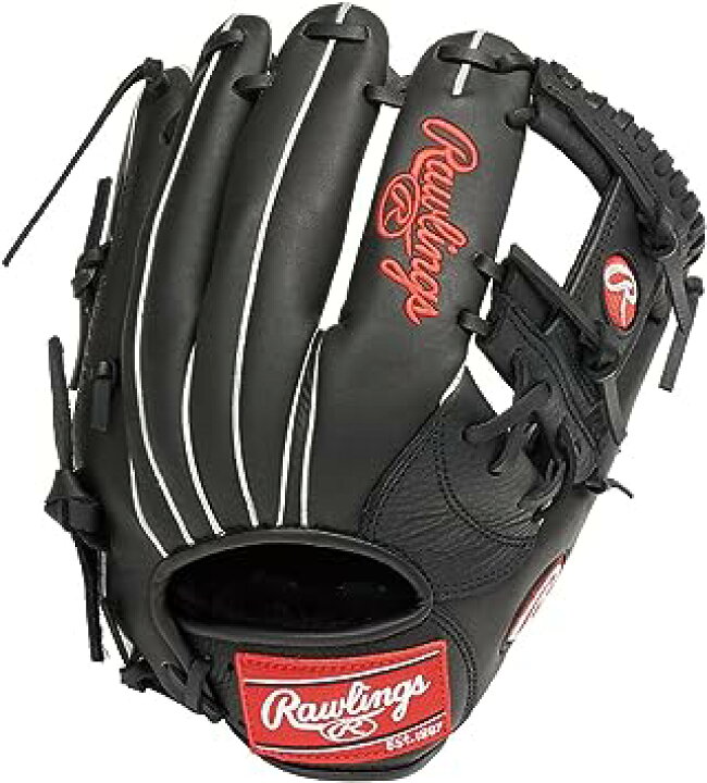楽天市場】一般 野球 グローブ GRXASPLN62 11.25インチ 軟式 オール  