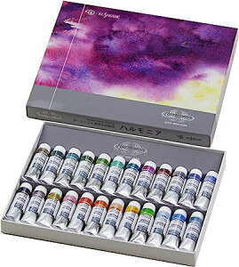 NTJx ʊG njA 24FZbg 10ml(4)