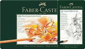 t@[o[JXe |NXFM 120FZbg ʓ JXe9000MA[gZbgt 110011-ASET {Ki