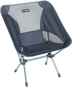 wmbNX(Helinox) AEghA`FA `FA _[NlCr[ 1822221