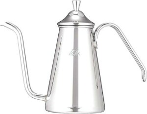 J^ Kalita R[q[|bg XeX 700ml ׌ mY  {  X700SS hbv|bg hbvPg R[q[ Pg ₩ iX JtF Lv AEghA #52201