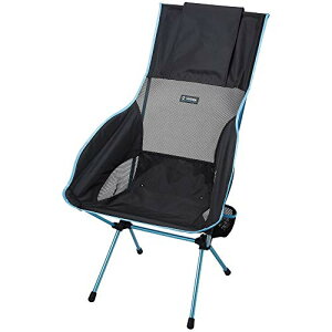 Helinox(wmbNX) AEghA`FA HN.Toi`FA 1822246 BK Lv ubN