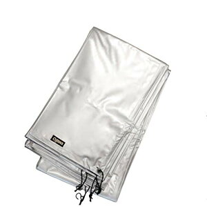 ogawa(IK) AEghA Lv egp PVC}`V[g t@Vp 1433 Vo[(O[) 240 184