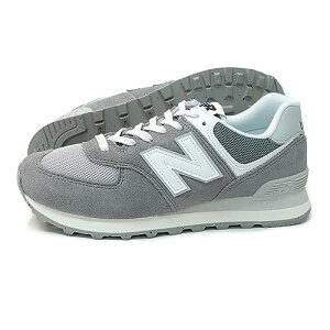 j[oX Xj[J[ U574 f FGR(GRAY) 28.0 cm D