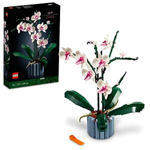 S(LEGO) Ӓ 10311 CeA  ԑ   ubN a v[g Mtg  t[ j̎q ̎q l