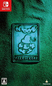 moon PREMIUM EDITION T Jɔ鎑umoon note - Back Stage 97 -v [{CXVA^[CDuThe Child of Happinessv VA^[KChJ[huImaginary Moo