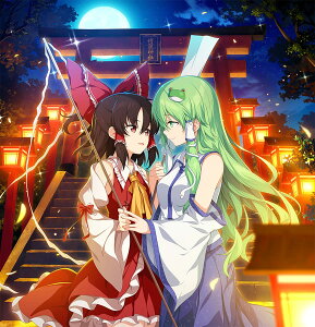 ~NvCX svčzTOD -RELOADED-[^XrXR ʌ -Switch Lt@C{[h(F3TCY)ANAt@C  T `낵CXg{bNXAA