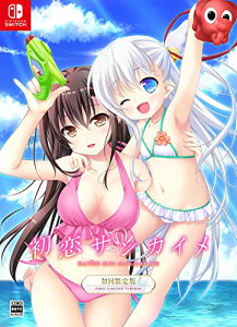 TJC-Switch T ސ搶`낵 C B2^yXg[ATEhgbNCDA[BOX 