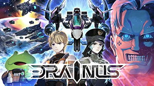 DRAINUS-hCiX- -Switch IWiANWI}AIWiʃobW  T {bNXATEhgbNAR~bNACXgJ[hAo[VuWPbgd