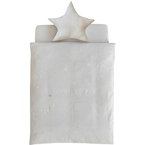 TfVJ ~jxr[zcZbg ͂߂ă}}̂قƈSzc 8_Zbg 60 90 { 100% S􂦂 X^[bgVo[ X[Nx[W 1421-9998-255