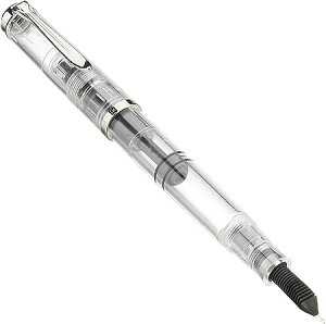 yJ NM B  fXg[^[ NVbN M205 z  KAi