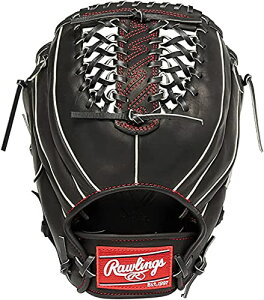 [OX(Rawlings) 싅 O[u Ou p nCp[ebN HYPER TECH R2G ALR-ubN GR9FHTALR ubN p E\ g[jO 蓊  lp