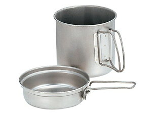 Xm[s[N(snow peak) Rbփ NbJ[Zbg gbN 900ml SCS-008