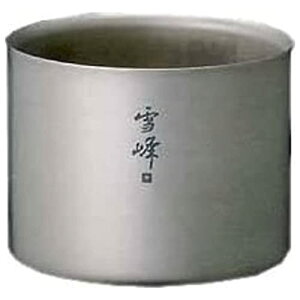 Xm[s[N X^bLO}O  M300 TW-127