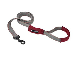 Xm[s[N(snow peak) hbO ybg SP\tg[h M PT-063R