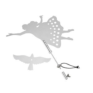 Xm[s[N(snow peak)65NLO tB[hFC UG-565