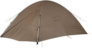 Xm[s[N(snow peak) t@ Pro.air 3 3lp SSD-703