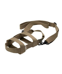 Xm[s[N(snow peak) go`p V_[P[XUG-148 J[L one