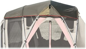 Xm[s[N(snow peak) ^[v rOVF O Pro. V[h[t TP-660SR