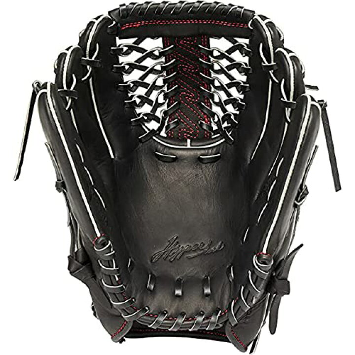 楽天市場】ローリングス(Rawlings) 野球 グローブ グラブ 軟式用 