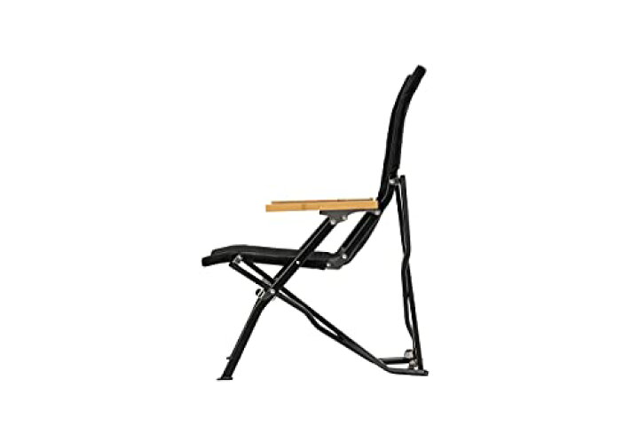 楽天市場】スノーピーク(snow peak) メッシュローチェア30 リッチ  