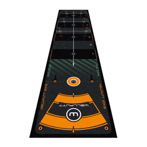 EFpbg }bg 2MEFpbg Stp^[}bg{sf{胂f O[ EFpbg][ tX {Kʕi 220 50