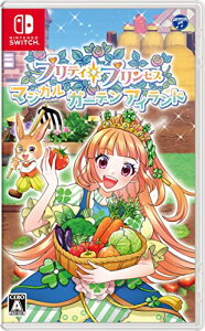 veB vZX@}WJK[fACh -Switch