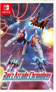 CY A[P[h NmW[ -Switch