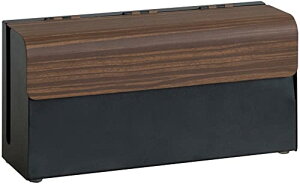 {쏊 Q[@P[X TEER eB[) switchΉ 28 s9 14cm [܂܃Q[ł GC-2500M BR uE