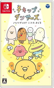 `Lbv_T[Y mm_Xłǂ -Switch