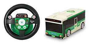 R/C Ă񂵂Ⴈ ^EoX {2023 ANV gC DG