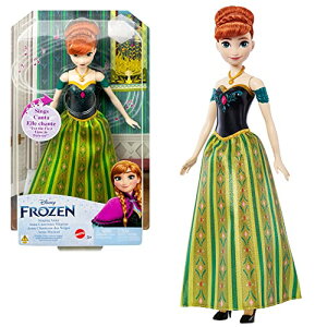 fBYj[(Disney)/AiƐ̏(Frozen) Ai(̂ VMOh[) fBYj[100NZu[V ւl` yl` 3~ HLW56