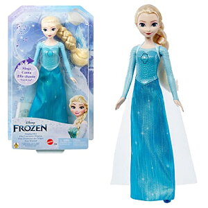 fBYj[(Disney)/AiƐ̏(Frozen) GT(̂ VMOh[) fBYj[100NZu[V ւl` yl` 3~ HLW55