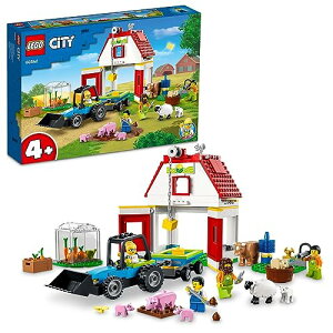 S(LEGO) VeB y_̂ǂԂ 60346  ubN v[g  ǂԂ j̎q ̎q 4Έȏ