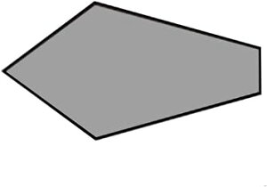 Xm[s[N(snow peak) S Pro.air 1 OhV[g SSD-730-1