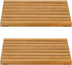 Xm[s[N(snow peak) t@j`[ K[fjbge[u Ebhgbv2PCS GF-010