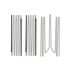 R[}(Coleman) A~|[Zbg/ST Vo[ TCY 2000039248