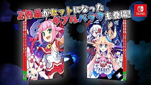 |IVY Q\EY _upbN -Switch