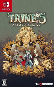 gC5F܂d|̉Ad - Switch