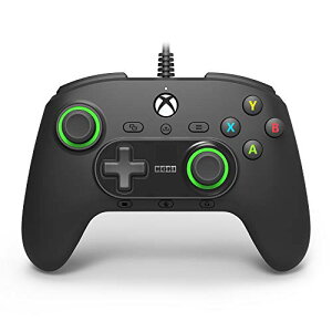 }CN\tgCZXi HORI PAD Pro for Xbox Series X|S Windows10Ή