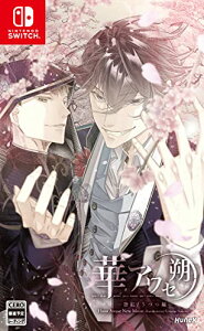 ؃AZ  -g/- - Switch