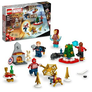 S(LEGO) X[p[ q[[Y AxW[Y AhxgJ_[ 76267  ubN v[g AR~ X[p[q[[ j̎q 7 ~