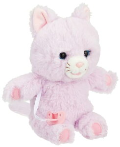 ^Jg~[(TAKARA TOMY)  l ɂłZbg ӂӂ킱˂