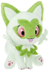 |PbgX^[ ȂłĂ݂߂ĂςjIn