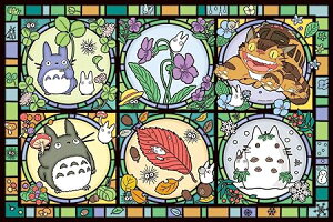 A[gNX^WO\[ ƂȂ̃gg gg̋Gߕւ 1000s[X (1000-AC012)