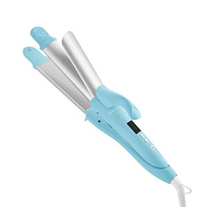 2023NtČ SALONIA TjA | 2WAYXg[g J[wAAC jo[X^[RCY 32mm Re COΉ グŒZ50b 100 220 SL-002AUT