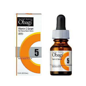 Obagi(IoW) IoW C5Z 12ml r^~Cet