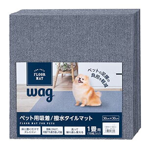 uh Wag ybgp z/ ^C}bg 1p(18) `R[O[