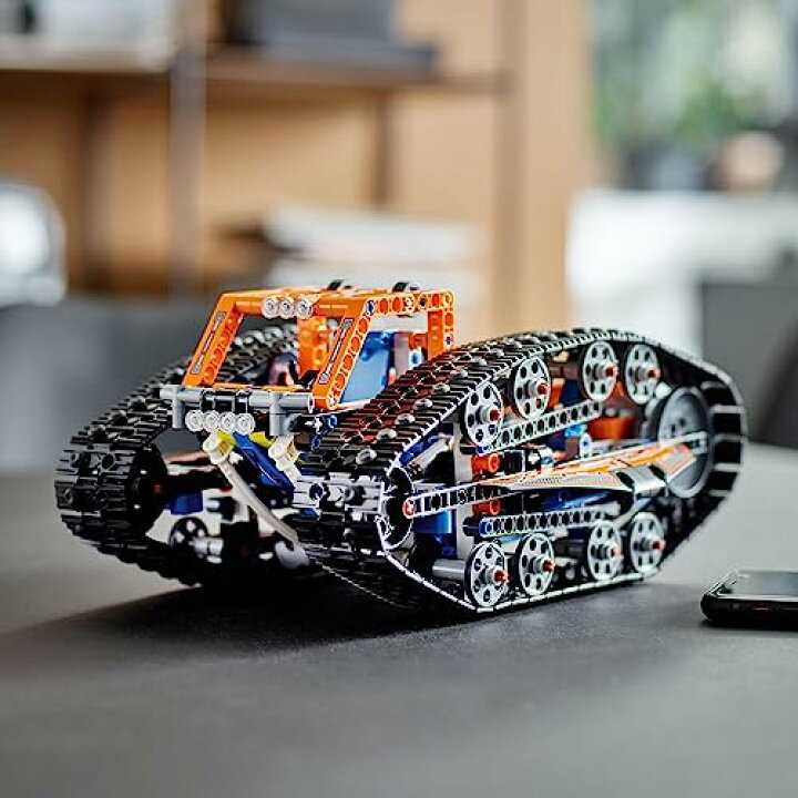 楽天市場】レゴ(LEGO) テクニック トランスフォーメーションカー 