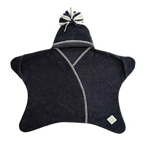 TuppenceCrumble(^byXAhNu)   ^AtK X^[bv 0-4p X[g